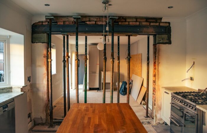 Start Your Dream Kitchen Remodel with These Smart Planning Steps