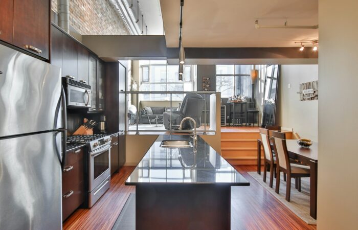Essential Handbook for Vancouver Appliance Fixes