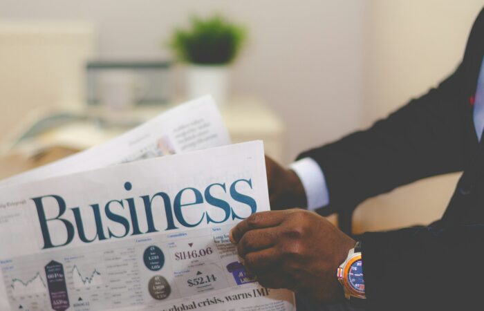 The Smart Way to Vet a Wealth Management Firm